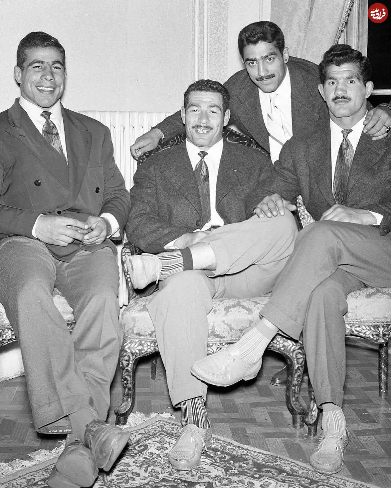 nikifardin_1588574961_2301456046620769483_44710718