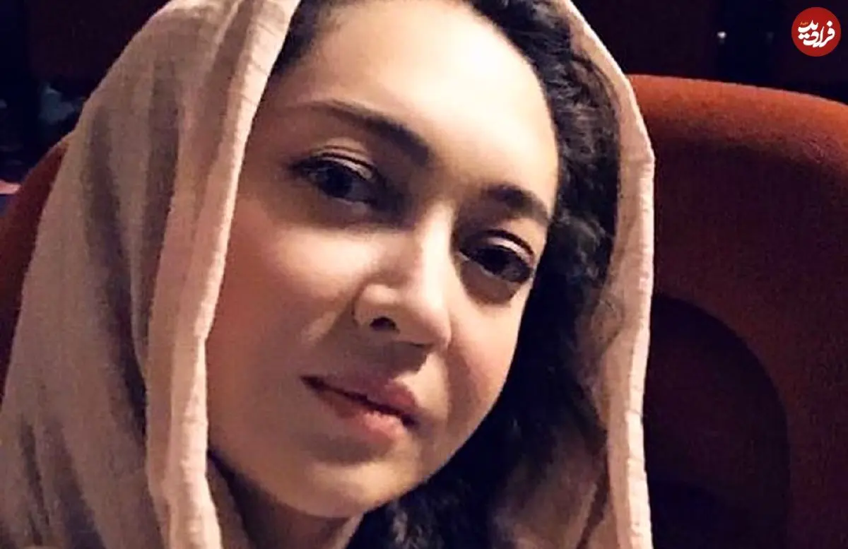 نیکی کریمی در 51 سالگی؛ سفری به خیابان‌های نیویورک که همه را حیرت‌زده کرد!