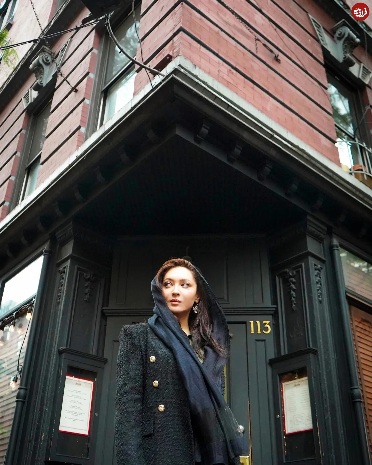 nikkarimi_1656012755_2867165262961826995_564030034