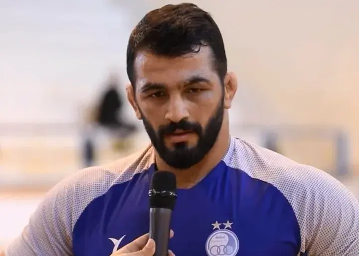 بازگشت هیجان‌انگیز حسن یزدانی به لیگ با پیراهن استقلال جویبار!