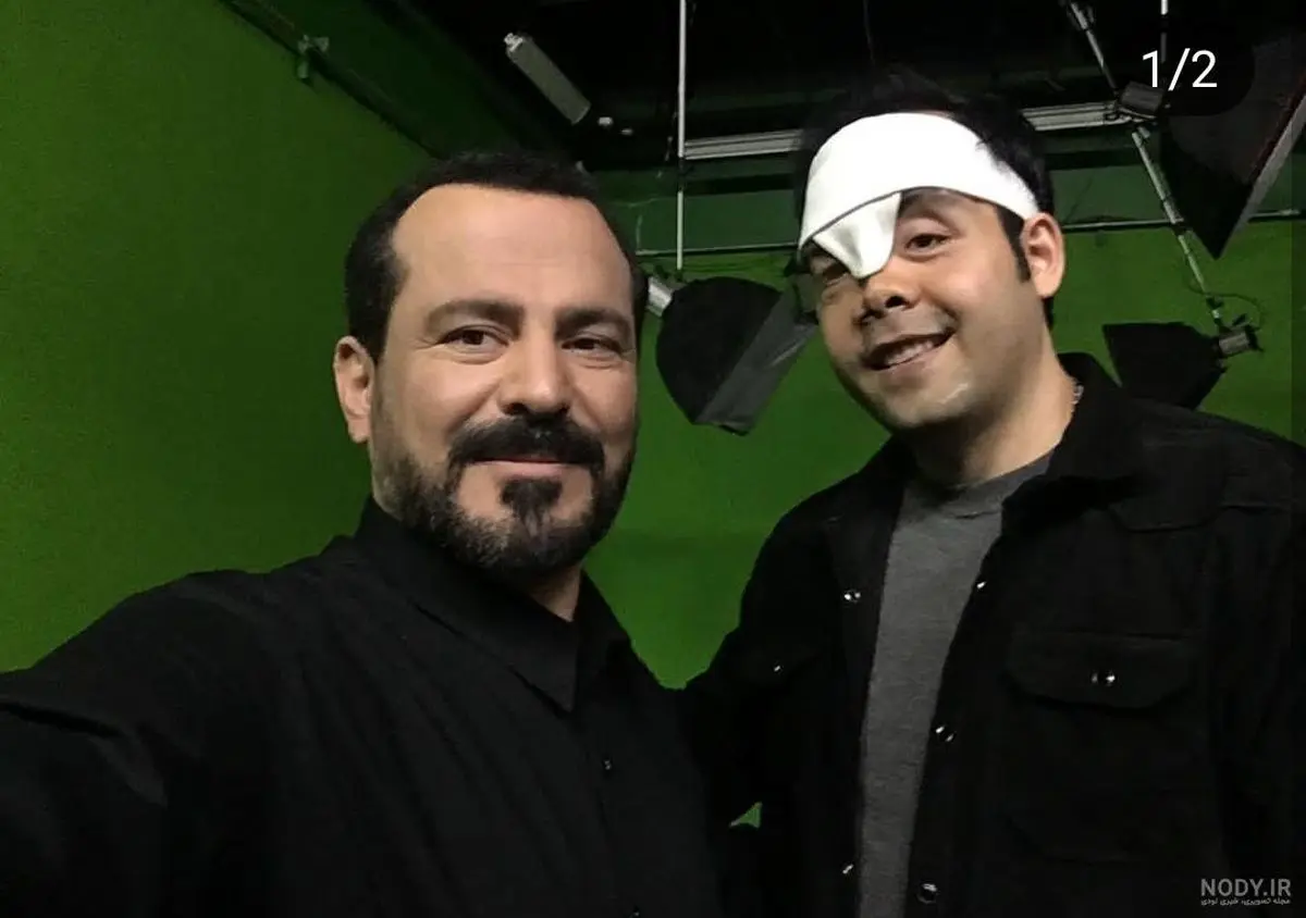 اعترافات تکان‌دهنده مردی که از مرگ برگشت؛ لحظه‌ای که نفس‌ها در سینه حبس شد!