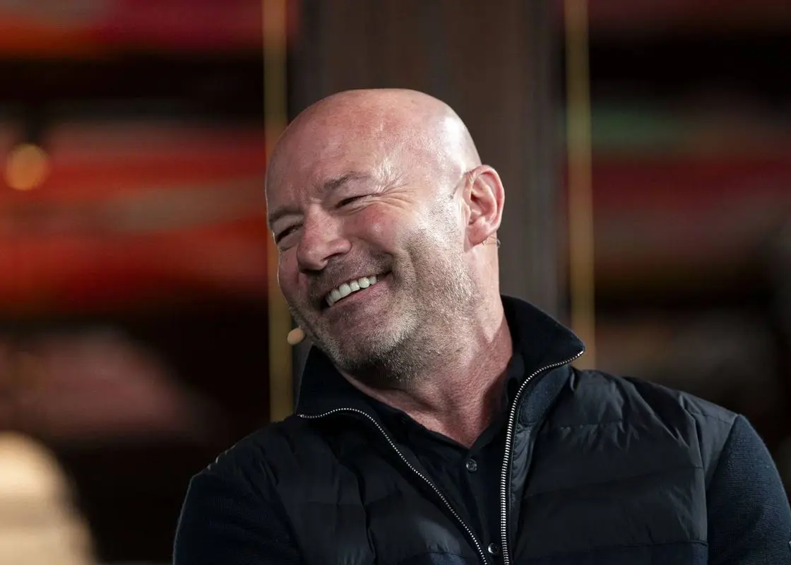 آلن شیرر به لیورپولی‌ها: گل ویرتز را بیش از حد بزرگ نکنید!