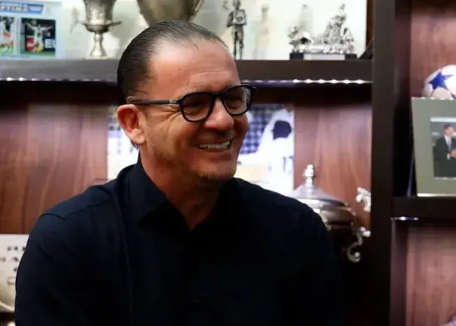 حریفان رئال مثل کوسه برای بوی خون می‌آیند!