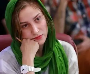 بیوگرافی فلامک جنیدی