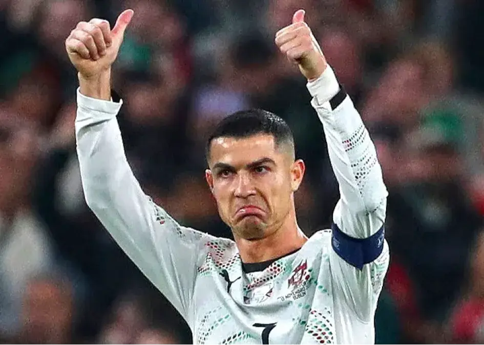 رونالدو در آستانه آخرین جام جهانی؛ آیا این بار قهرمانی به سراغش می‌آید؟