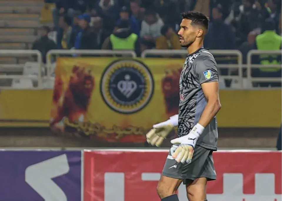 فقط دو روز، سیدحسین انتظار استقلال را می‌کشد!