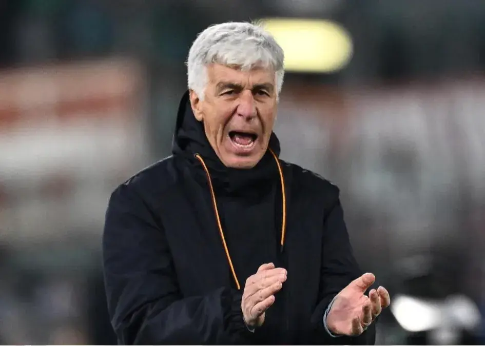 با این تیم هیچ چیز برای قهرمانی کم نداریم