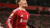 درخشش ستاره لیورپول را از حالا به بعد ببینید!