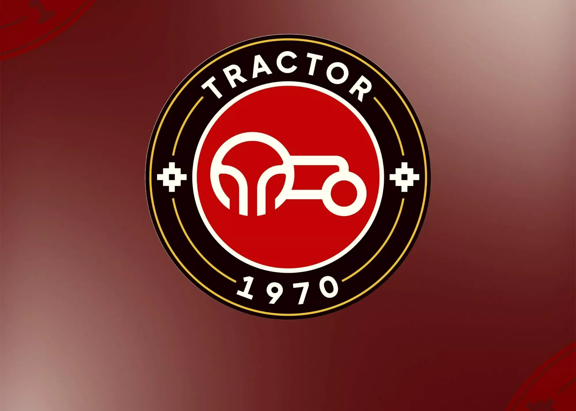 مالک تراکتور به مهدی تاج: اگر نمی‌توانی فوتبال را اداره کنی، کنار برو!