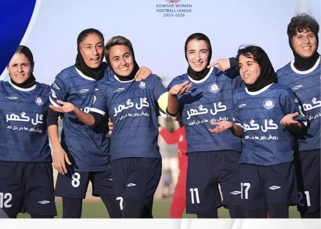 نبرد حساس سپاهان و گل گهر سیرجان؛ آیا ماموریت سیرجانی‌ها در اصفهان موفق می‌شود؟