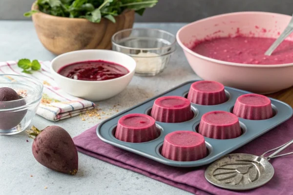 once-the-beetroot-dessert-has-chilled-and-set-in-t