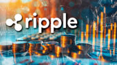 ثبت ۴۰ هزار تراکنش ناگهانی XRP؛ پشت پرده تحرکات بزرگ در شبکه ریپل چیست؟