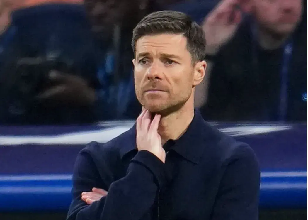 لحظه‌ای که قلب رئال ایستاد؛ امباپه ۹۰ دقیقه‌ای که همه را شگفت‌زده کرد!