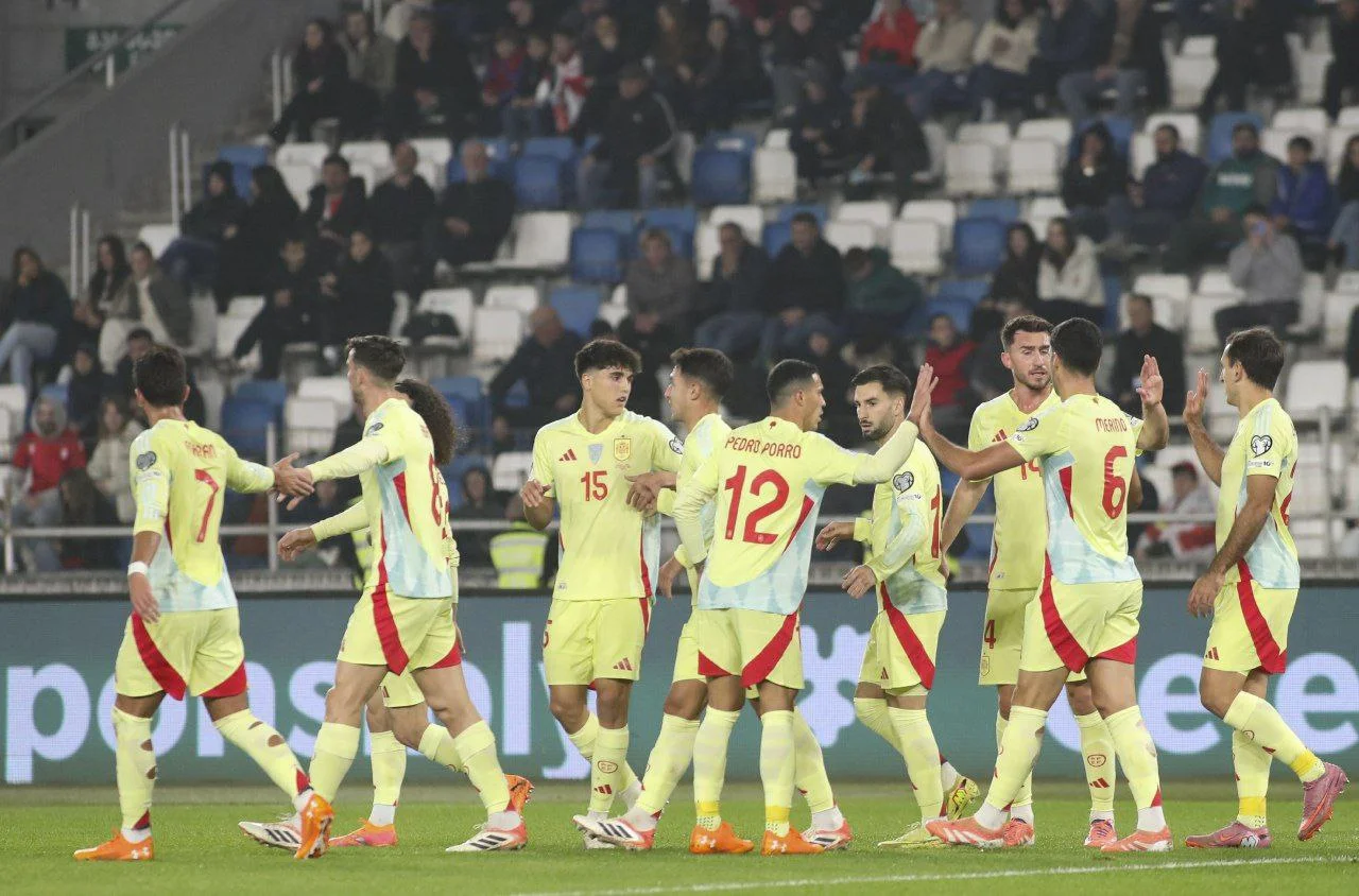 کره‌جنوبی با ترفندی عجیب مقابل ایران در دیدار دوستانه؟ جزئیات تازه‌ای که نمی‌دانستید!