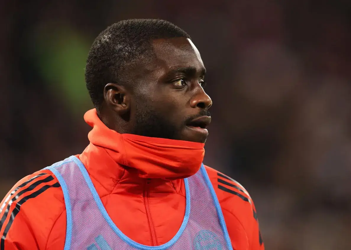 واکنش تند رئال به شایعات درباره ستاره بایرن؛ حقیقت چیست؟