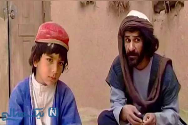 پرهام کرمی؛ بازیگری که از نقش کودکی دکتر قریب تا طبابت پیش رفت، حالا در ۳۱ سالگی چگونه است؟