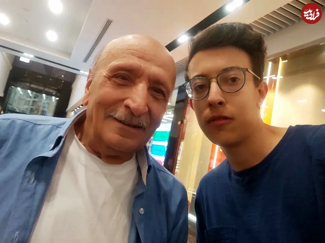 parsa_abbasi_art_1764361413_3776059677751389556_76223065094_11zon