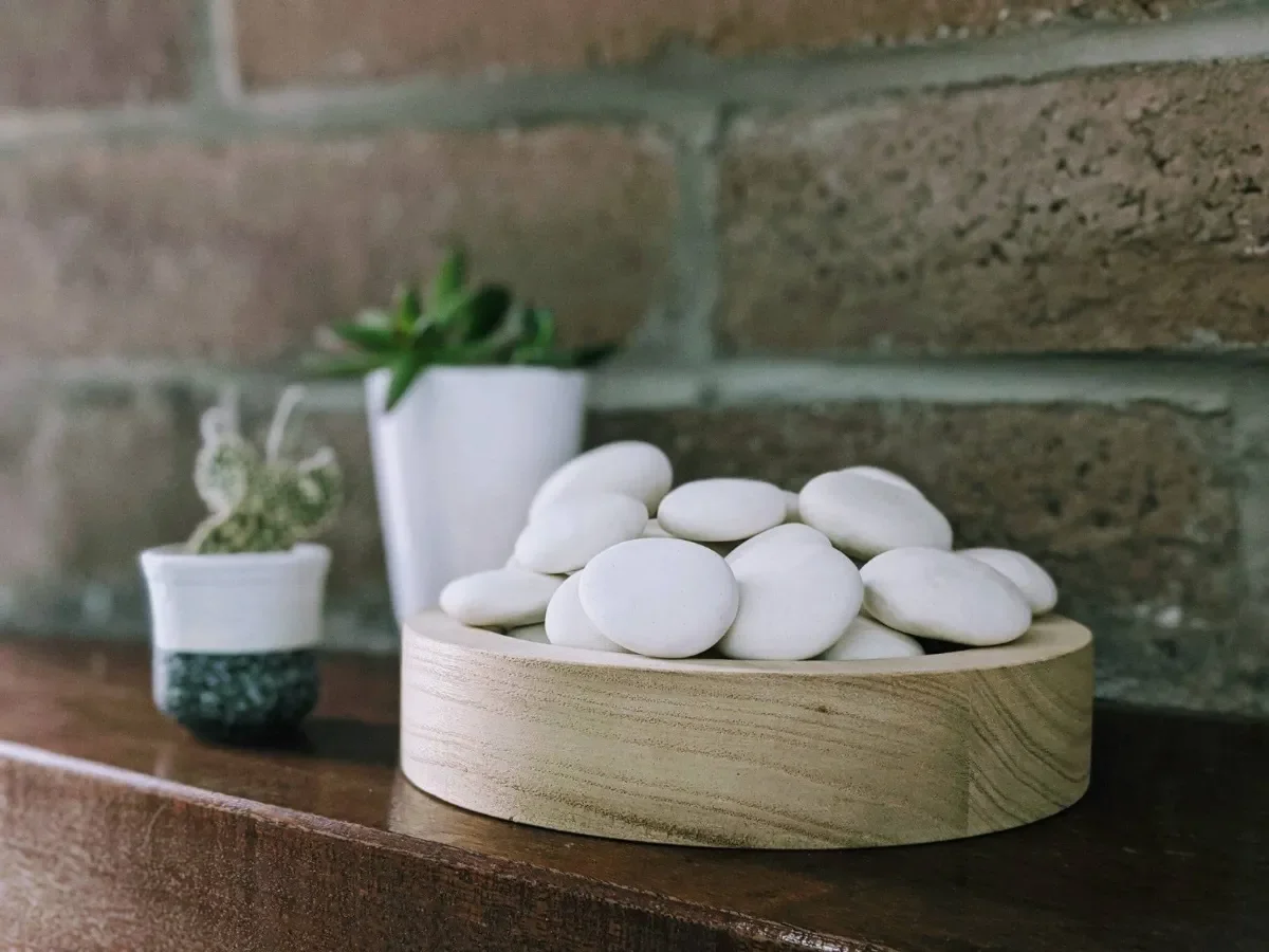 parting-stone-693adc3b1173a30185c2eacd_11zon