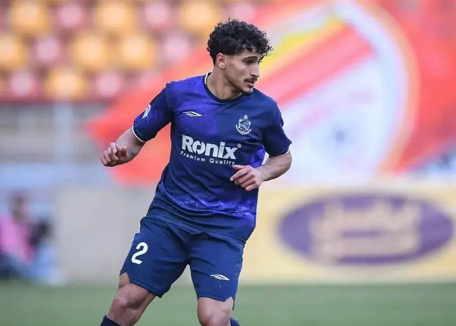 بازگشت پرهیجان رقیب حردانی و رامین؛ سامان تورانیان دوباره به استقلال می‌پیوندد؟