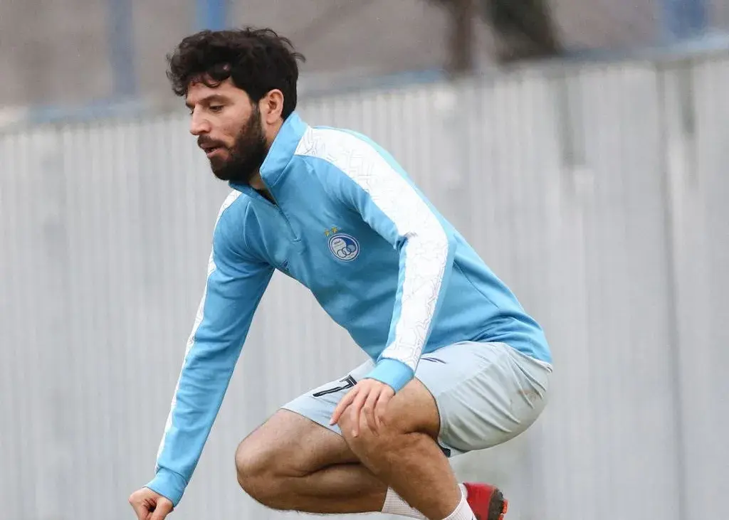 ماشاریپوف؛ بازگشتی شگفت‌انگیز که استقلال را متحول کرد!