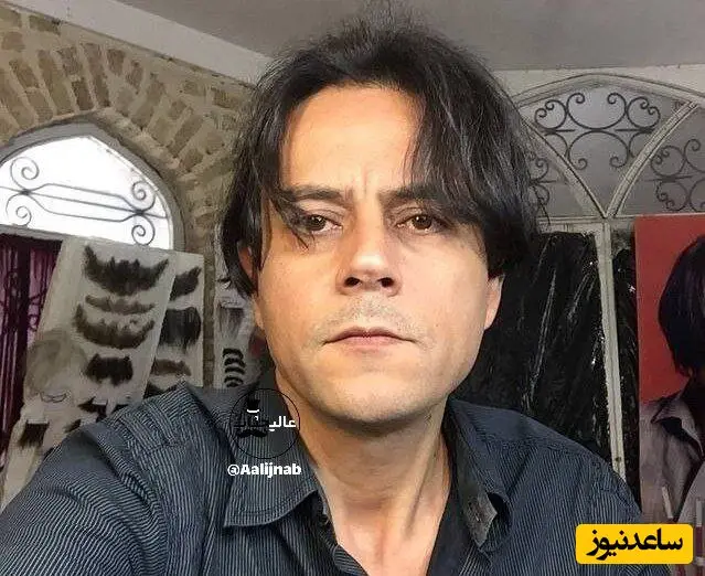 رحیم نوروزی