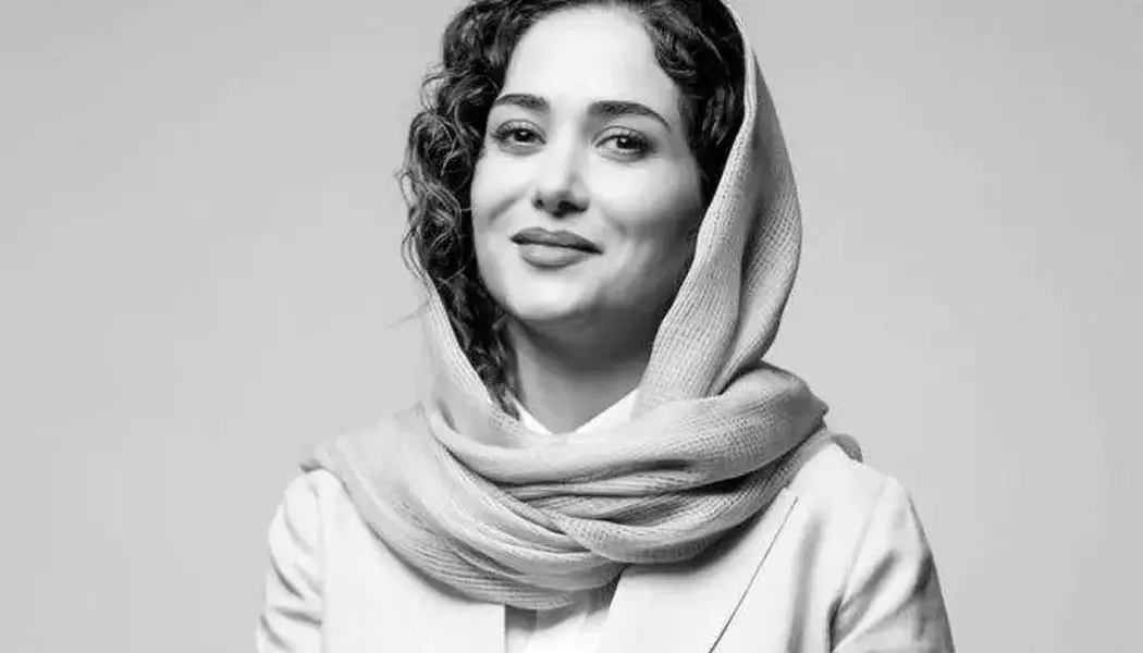 تصاویر| بیوگرافی و حواشی زندگی پریناز ایزدیار؛ همسر این بازیگر زیبا کیست؟