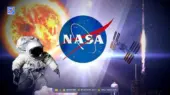 ۷ کشف شگفت‌انگیز ناسا در ۲۰۲۵ که جهان را متحول کرد!