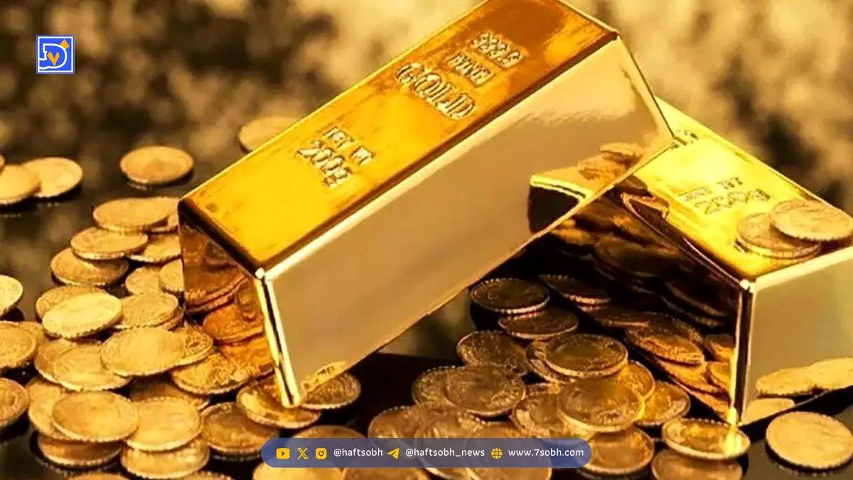 پنج نکته طلایی قبل از خرید طلا و سکه در بازار