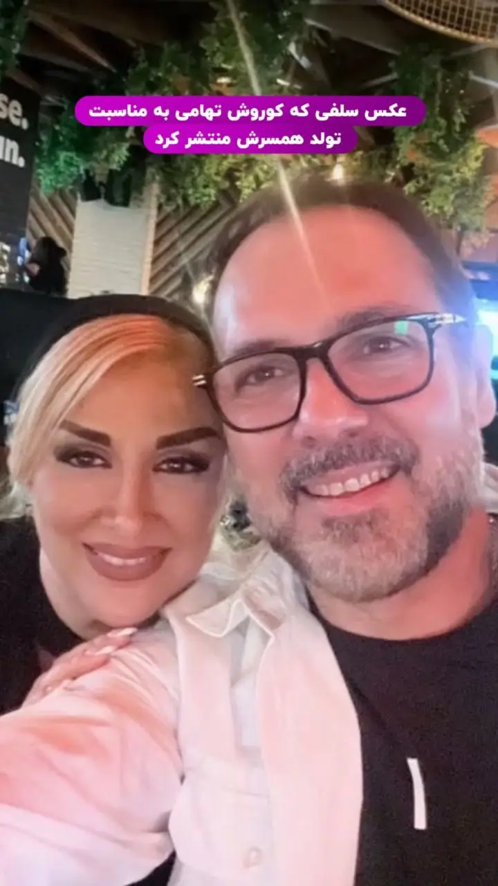 photo_2025-07-22_07-37-40