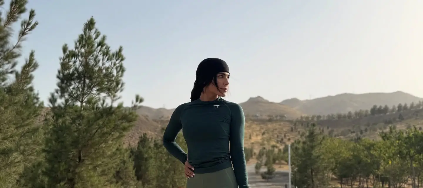 photo_2025-08-25_16-26-11