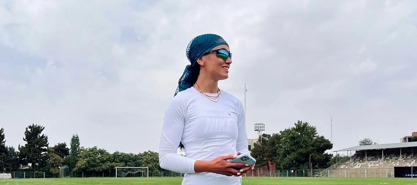 photo_2025-08-27_11-23-07