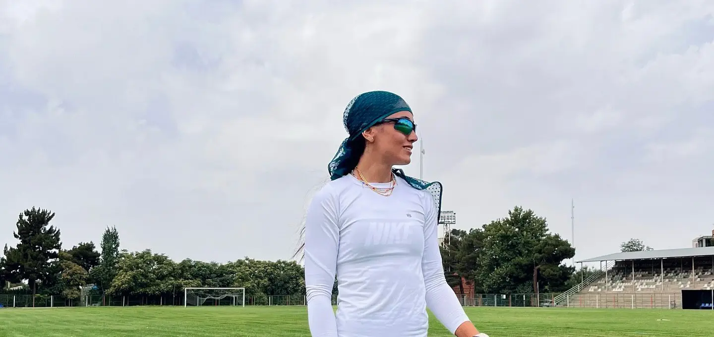 photo_2025-08-27_11-23-07 (2)