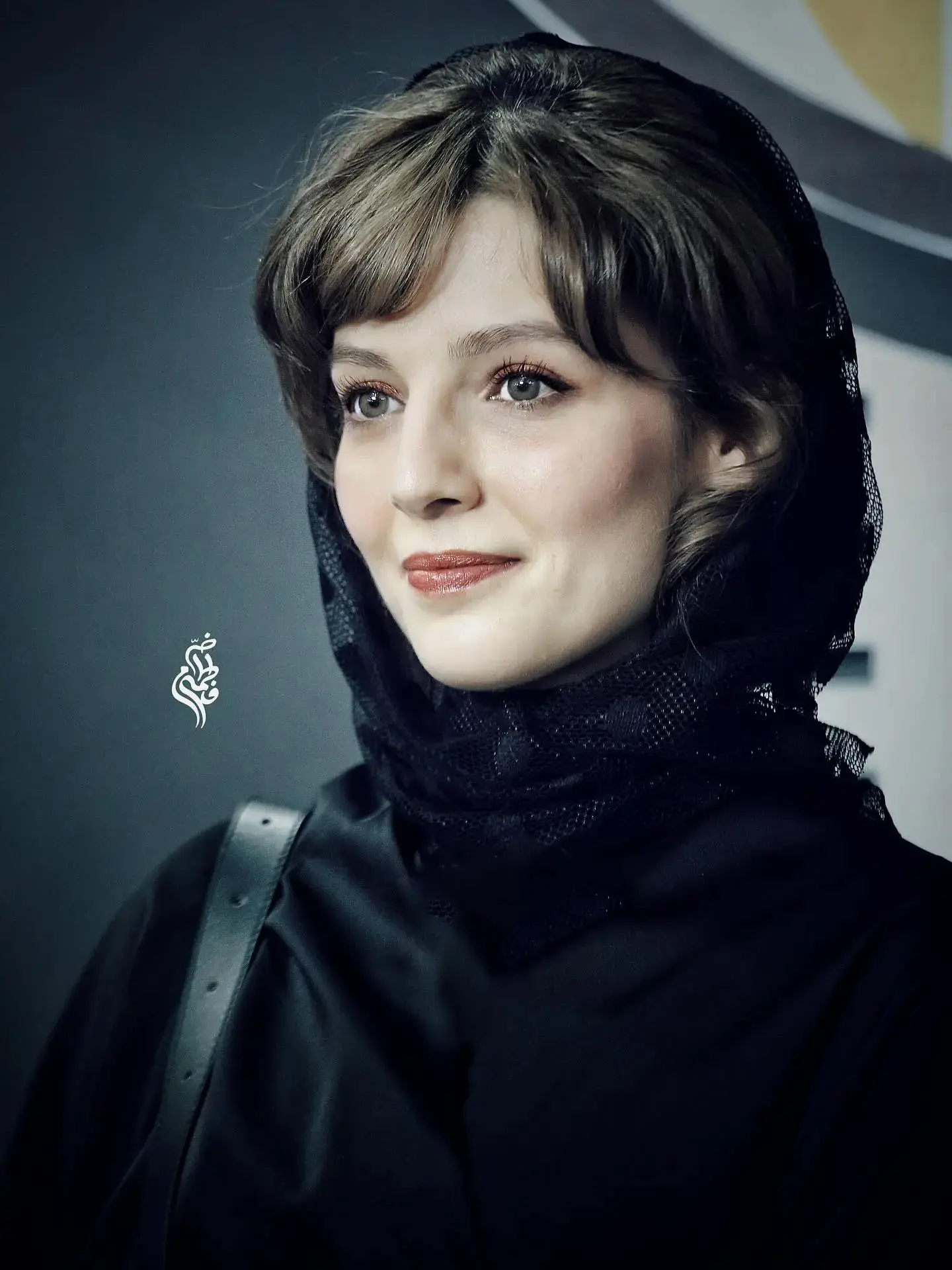 photo_2025-09-01_11-06-26