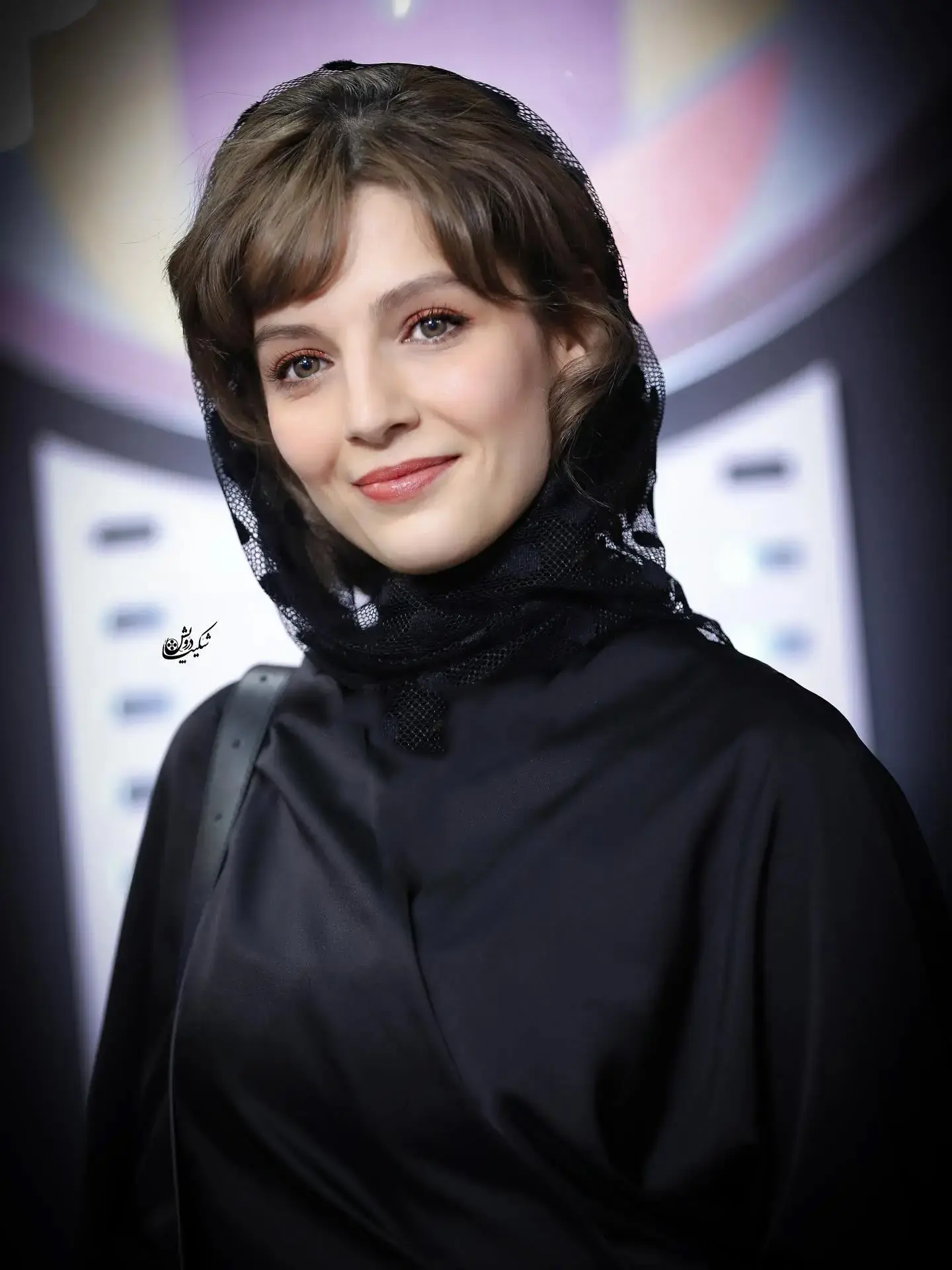 photo_2025-09-01_11-06-28