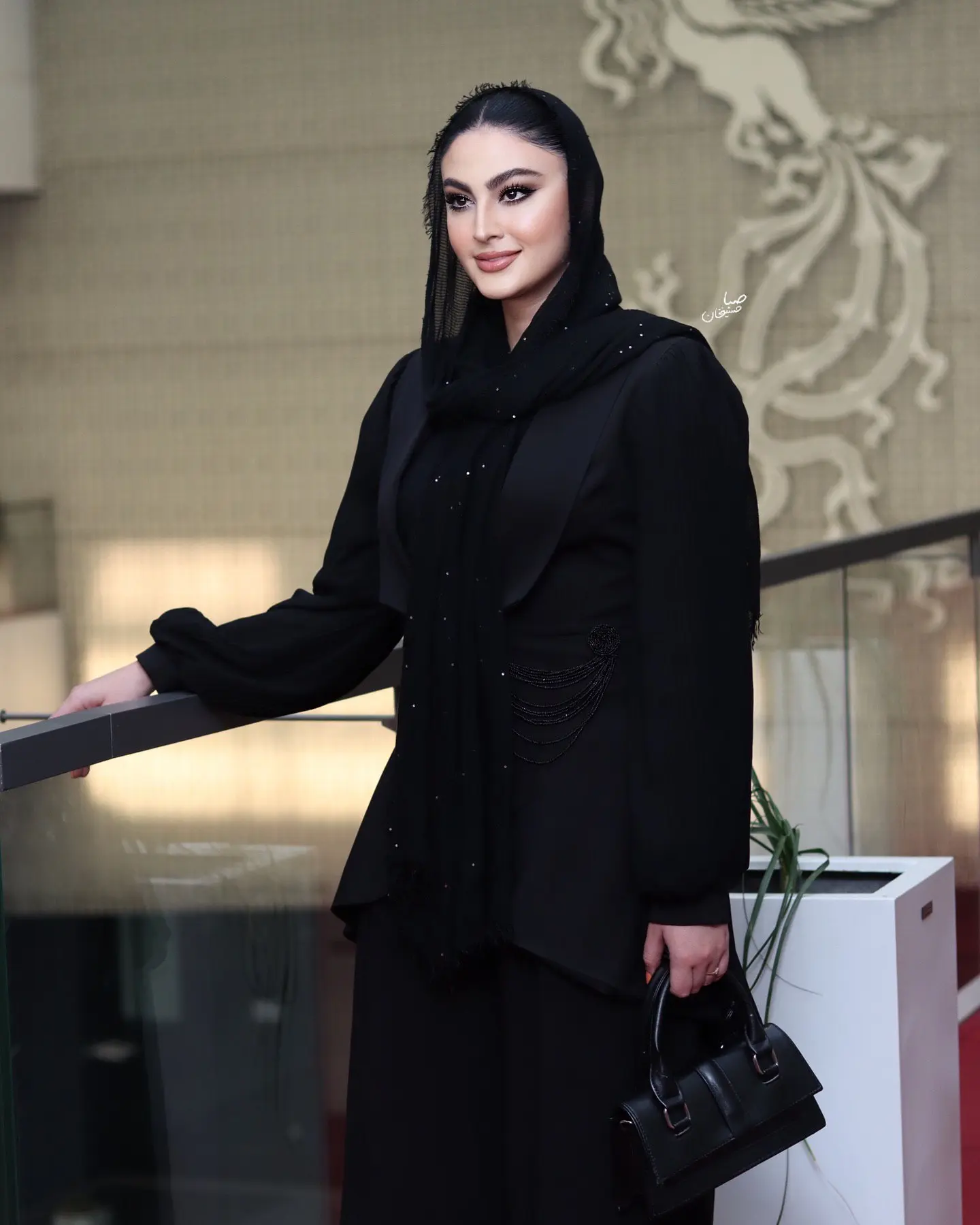 photo_2025-09-01_11-14-15