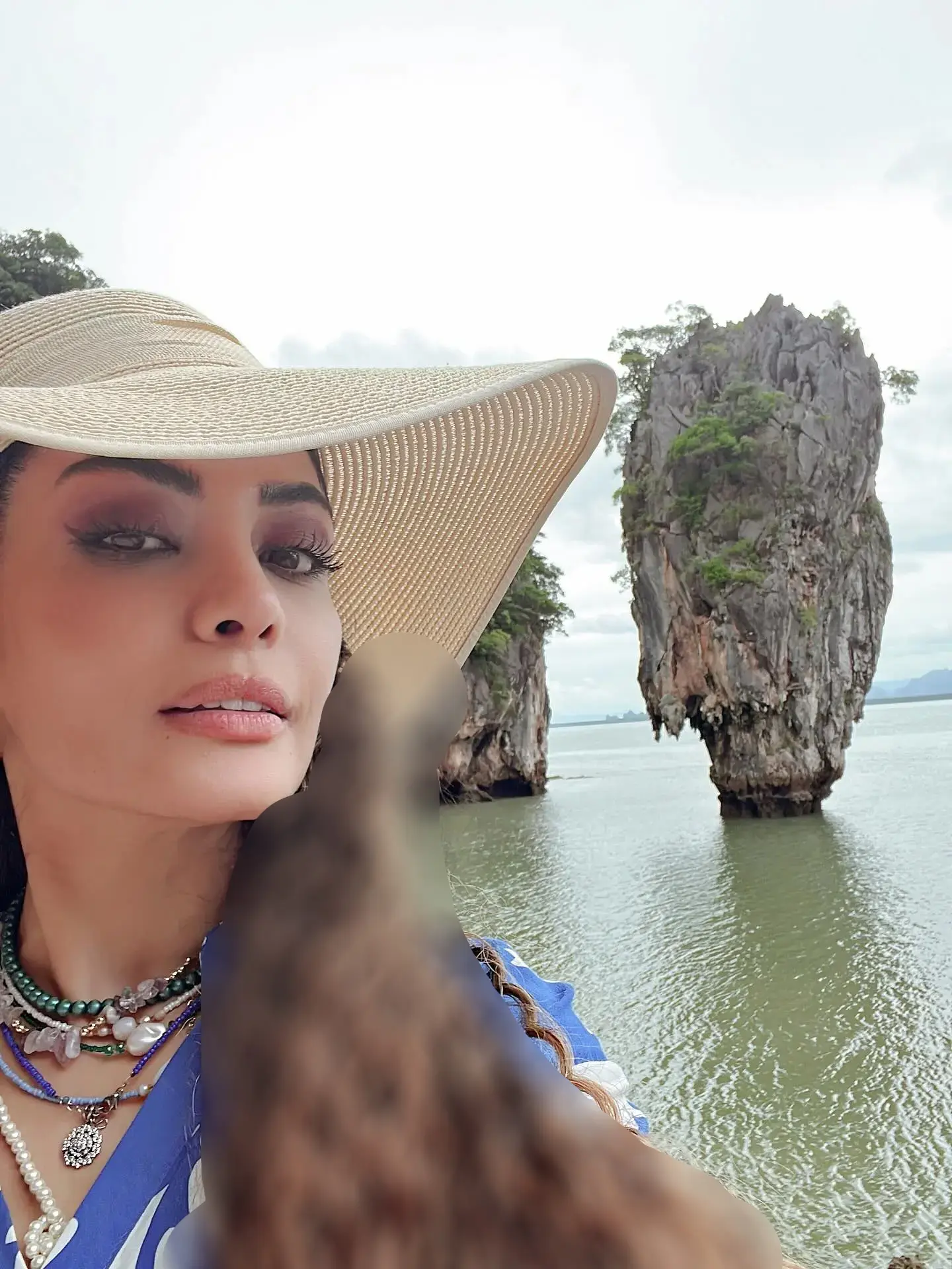 photo_2025-09-01_11-24-18