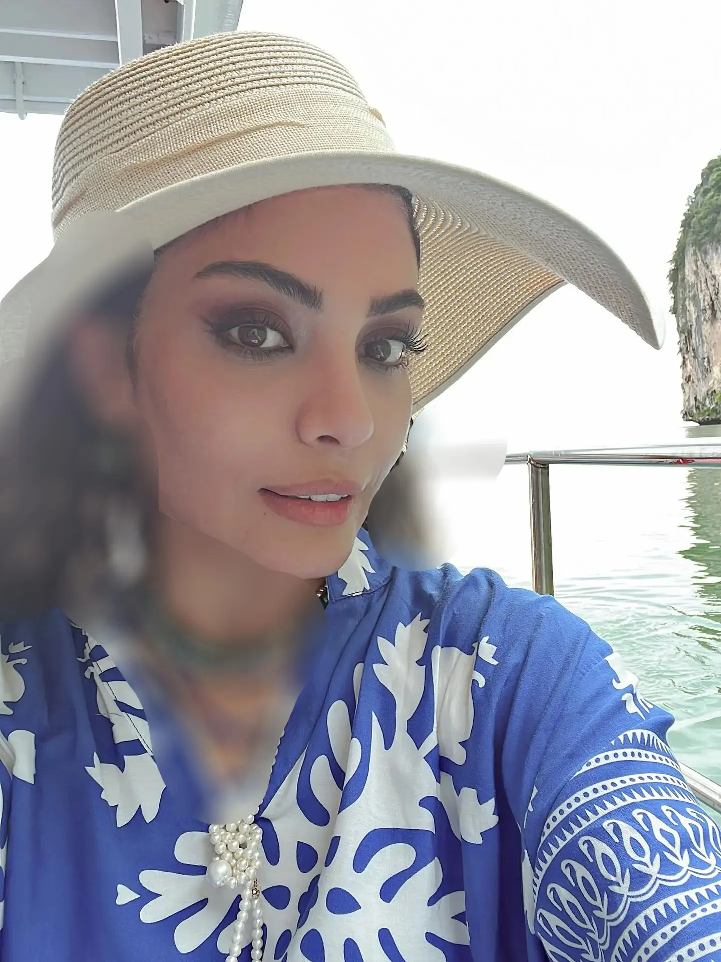 photo_2025-09-01_11-24-26