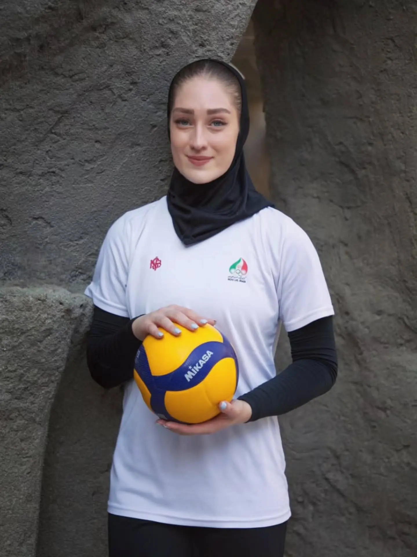 photo_2025-09-01_11-43-08