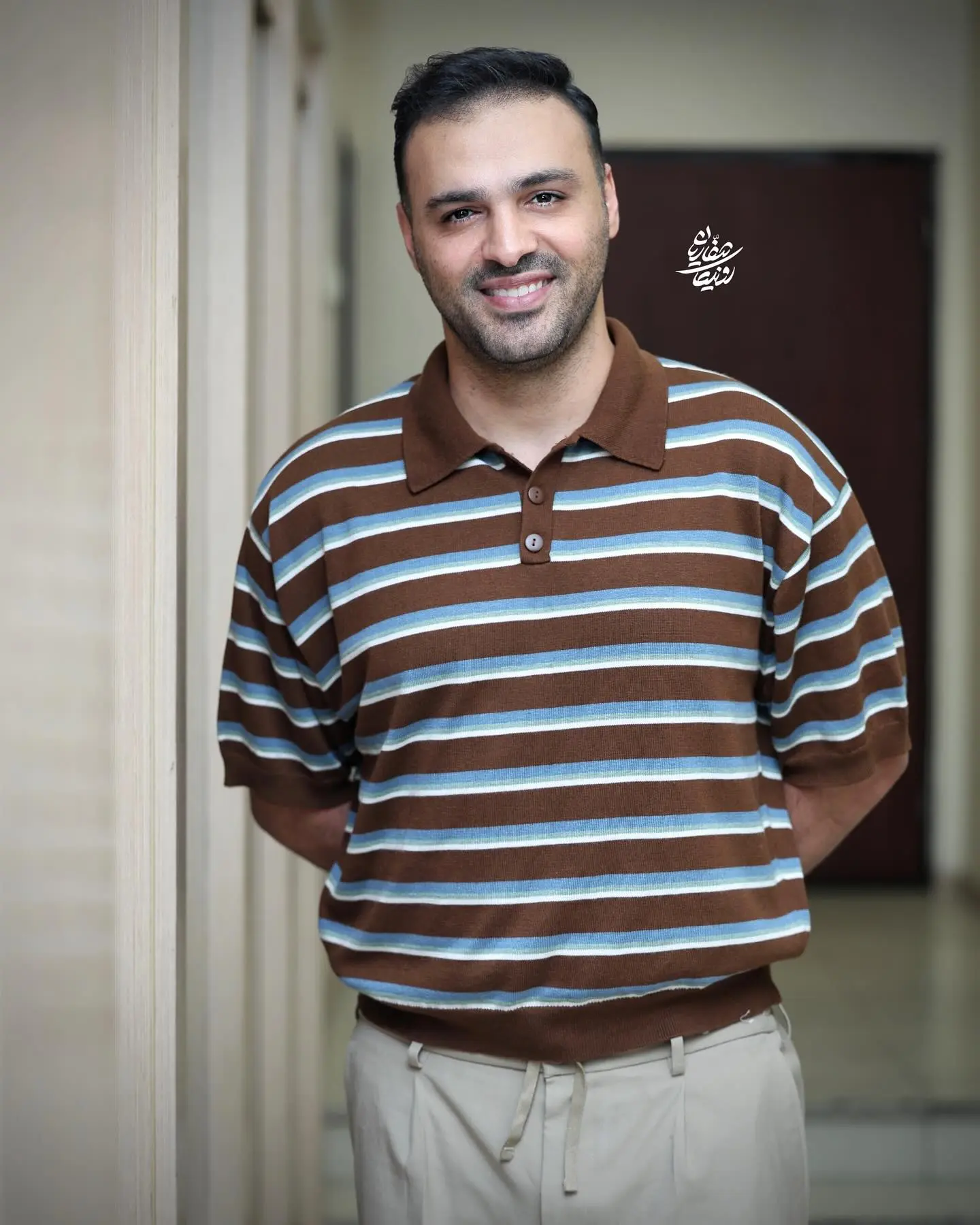 photo_2025-09-26_15-57-19