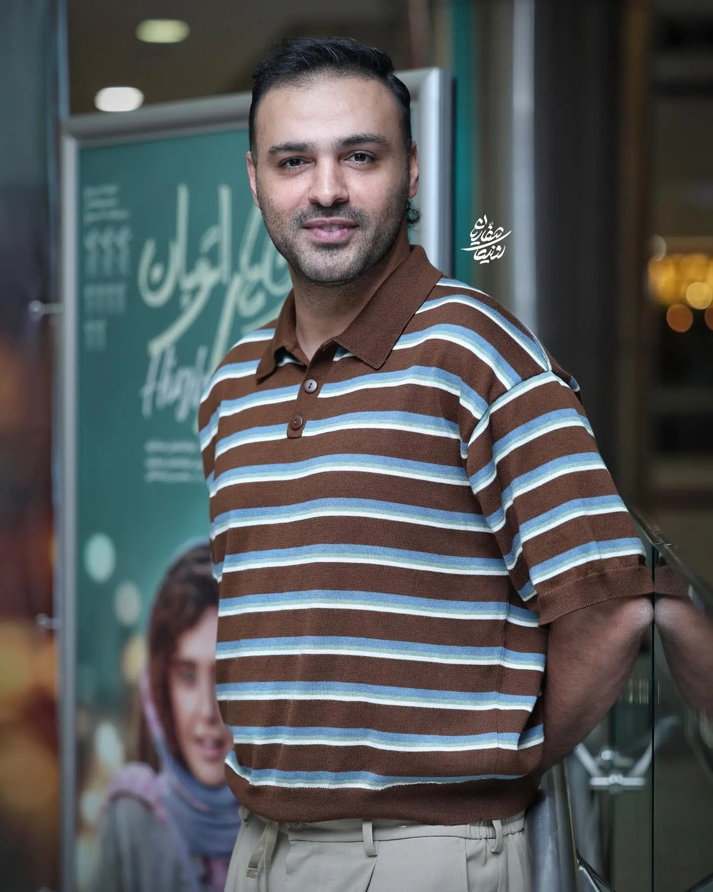 photo_2025-09-26_15-57-20 (2)