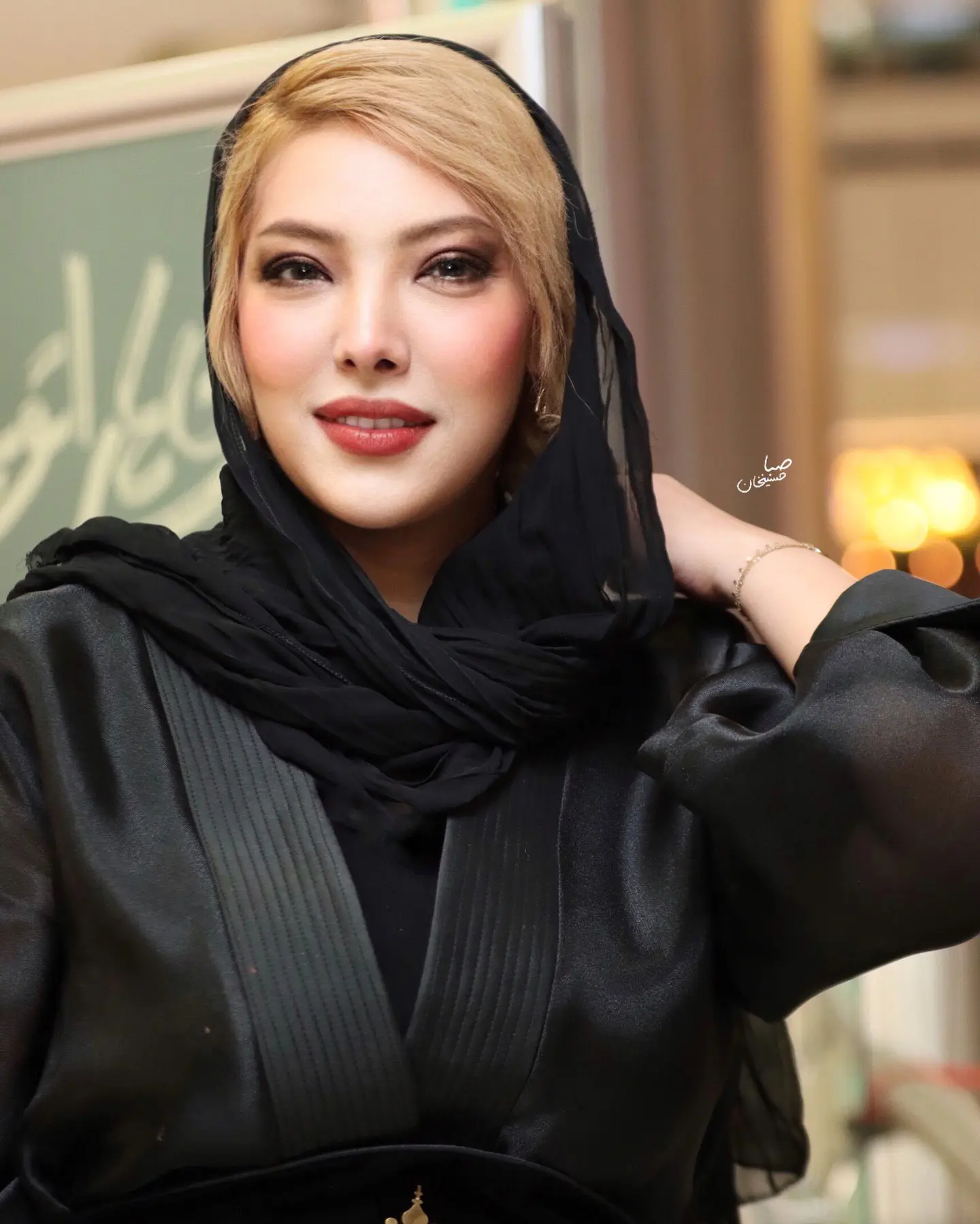 photo_2025-09-26_15-57-28