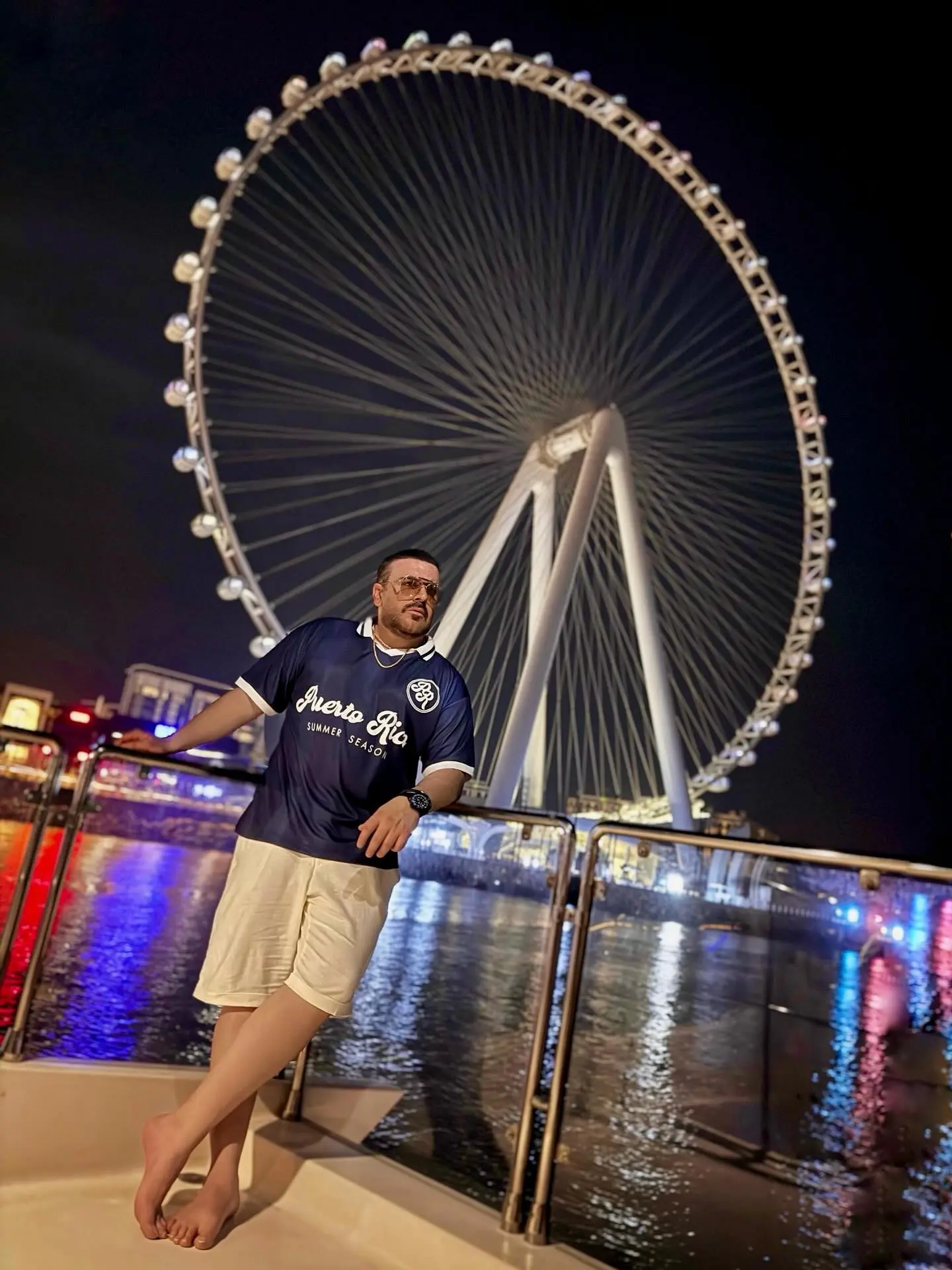 photo_2025-09-26_16-09-12