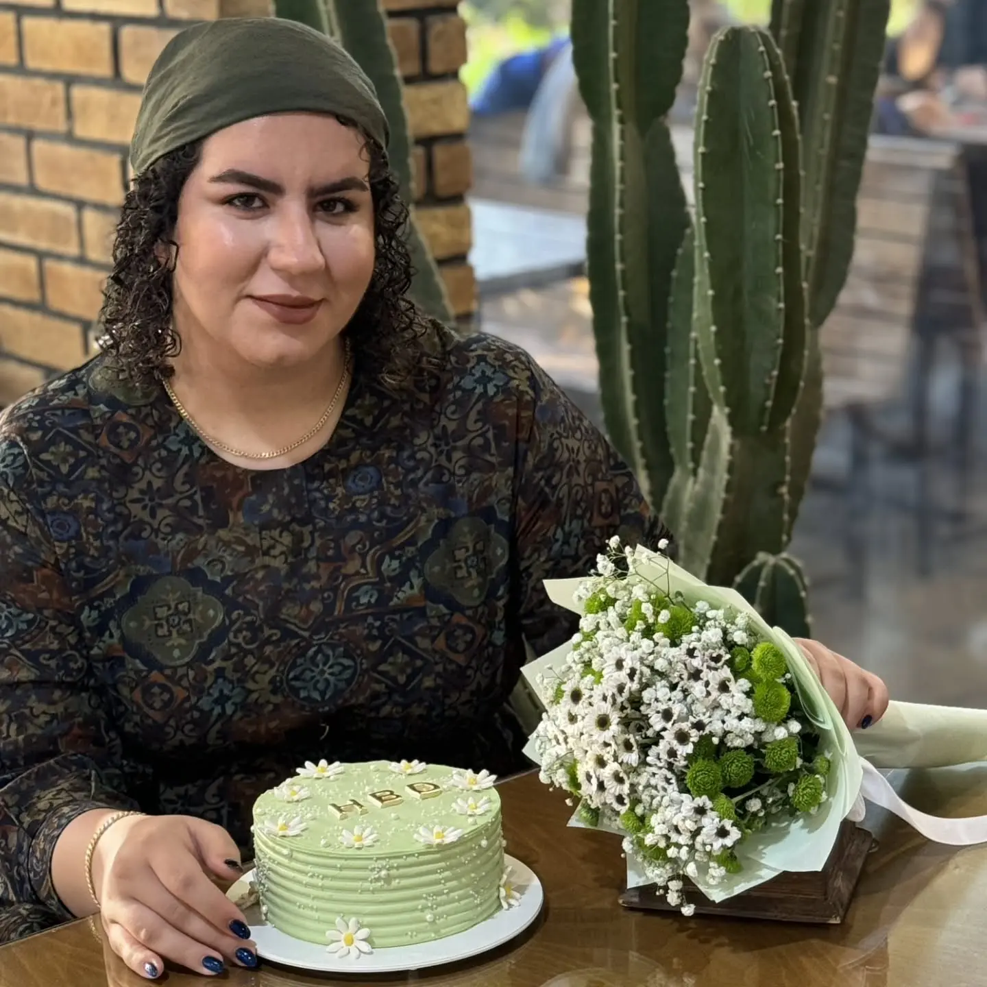 photo_2025-09-26_16-16-14