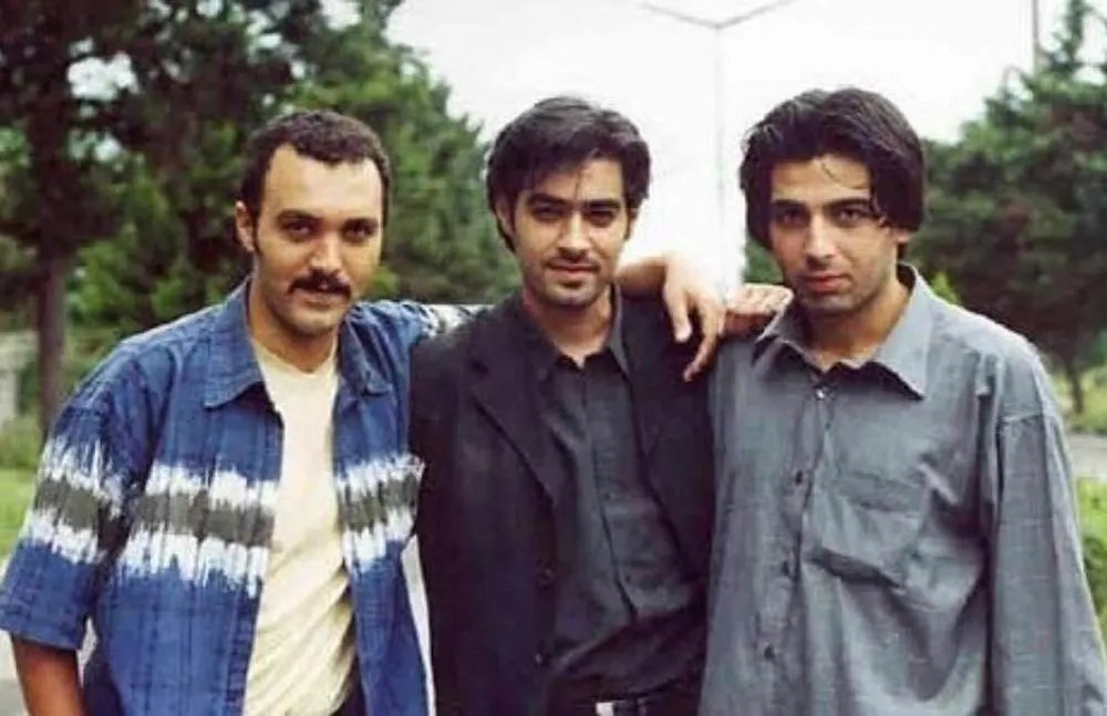 photo_2025-10-03_23-39-37