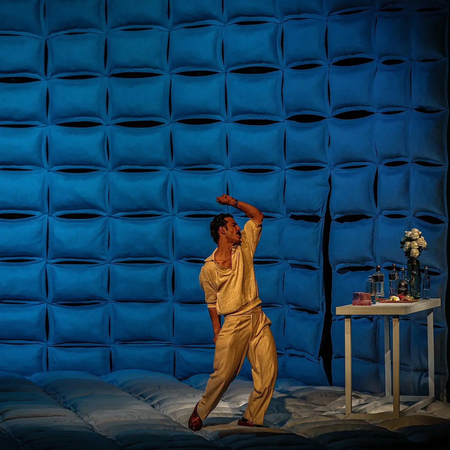 photo_2025-10-04_22-30-00