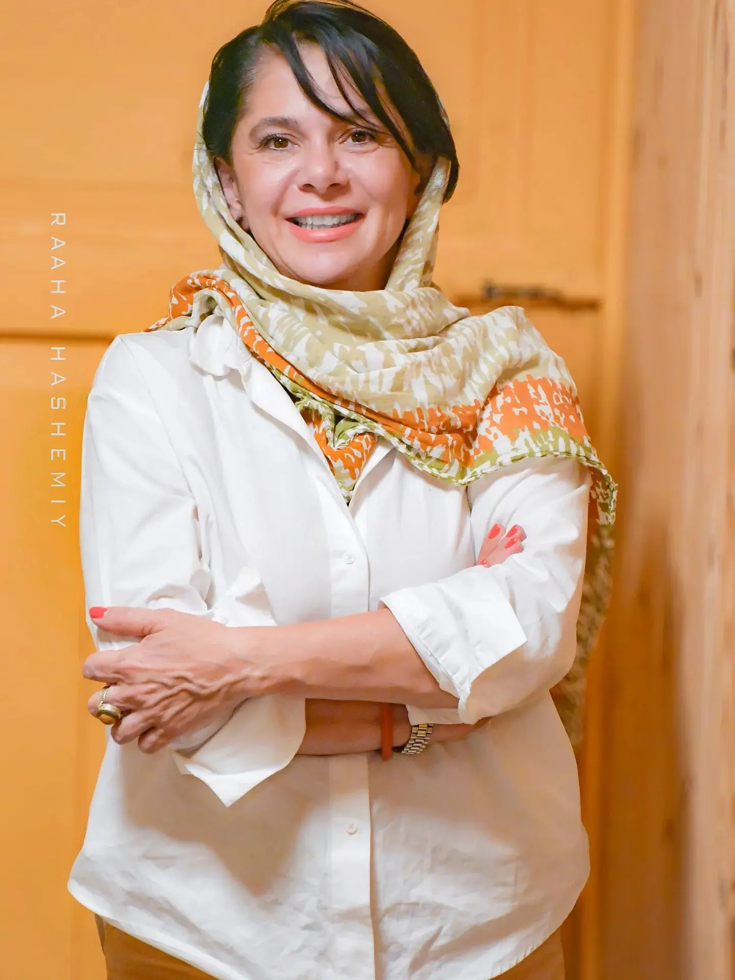 photo_2025-10-04_22-30-01