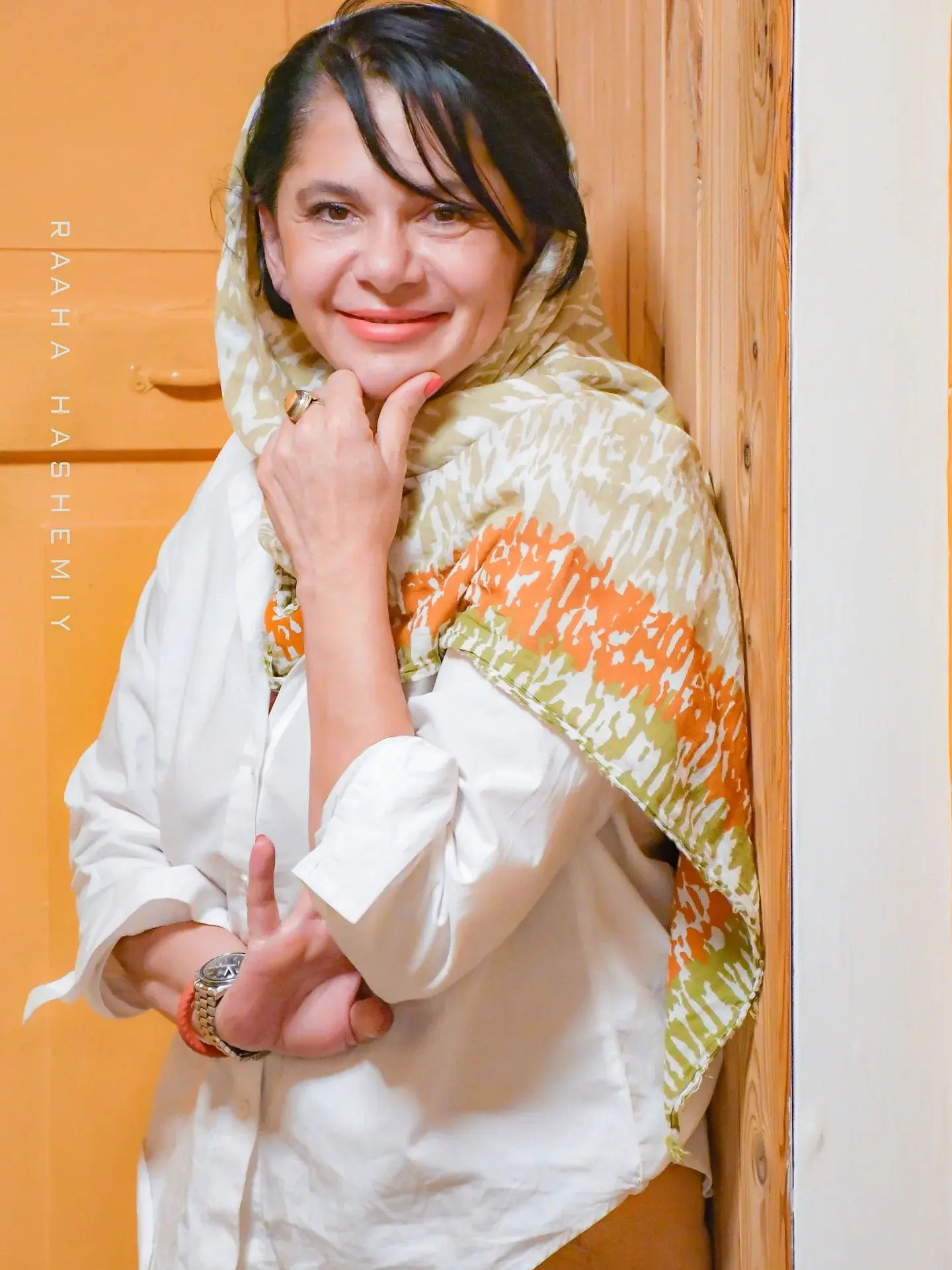 photo_2025-10-04_22-30-01 (2)