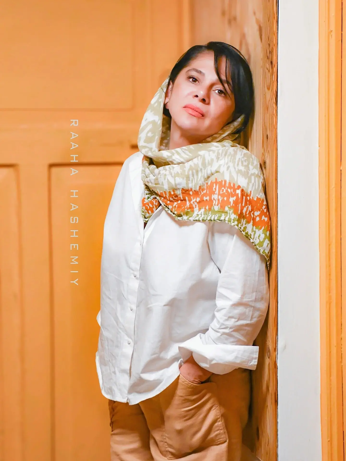 photo_2025-10-04_22-30-02