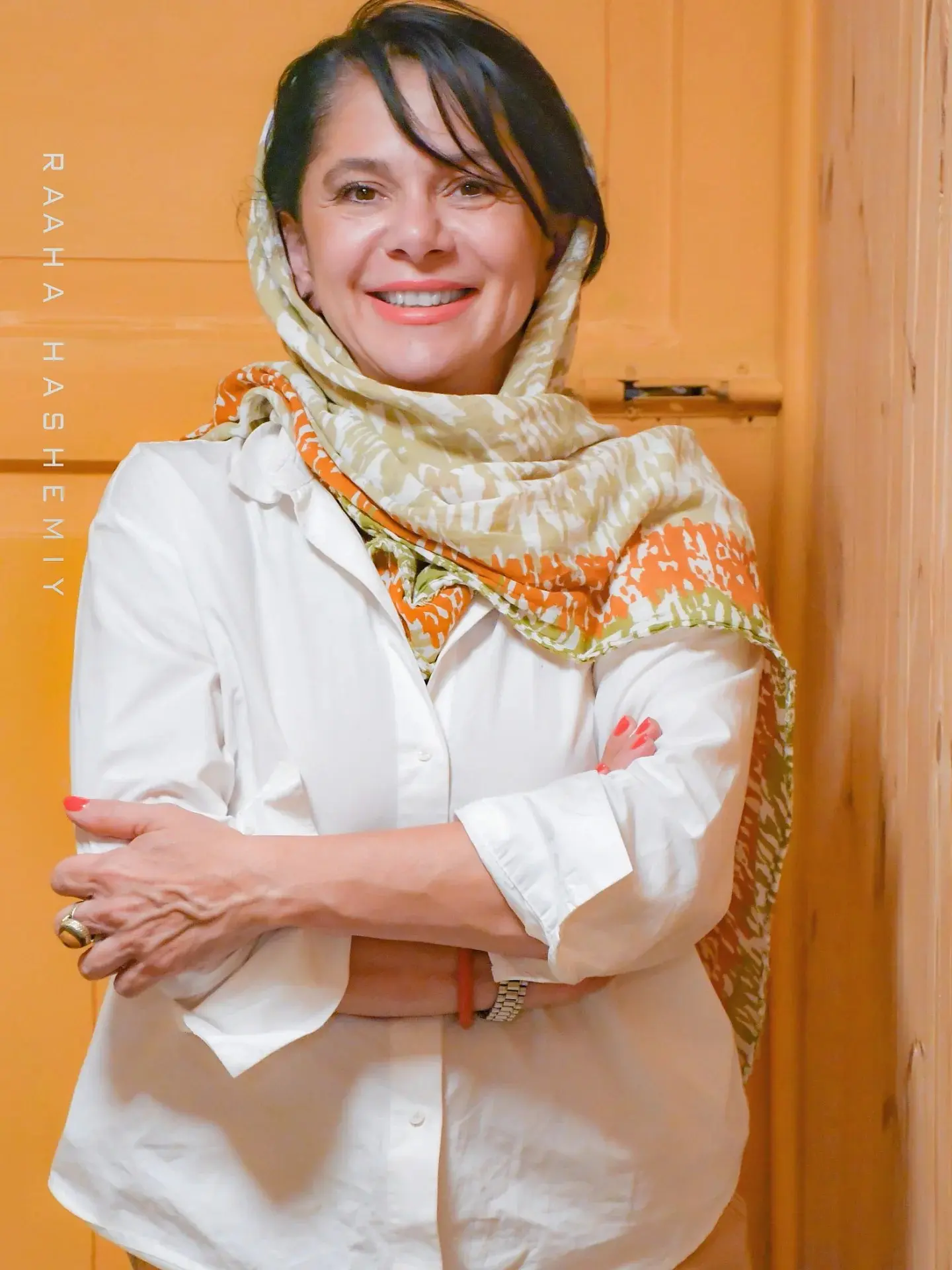 photo_2025-10-04_22-30-03