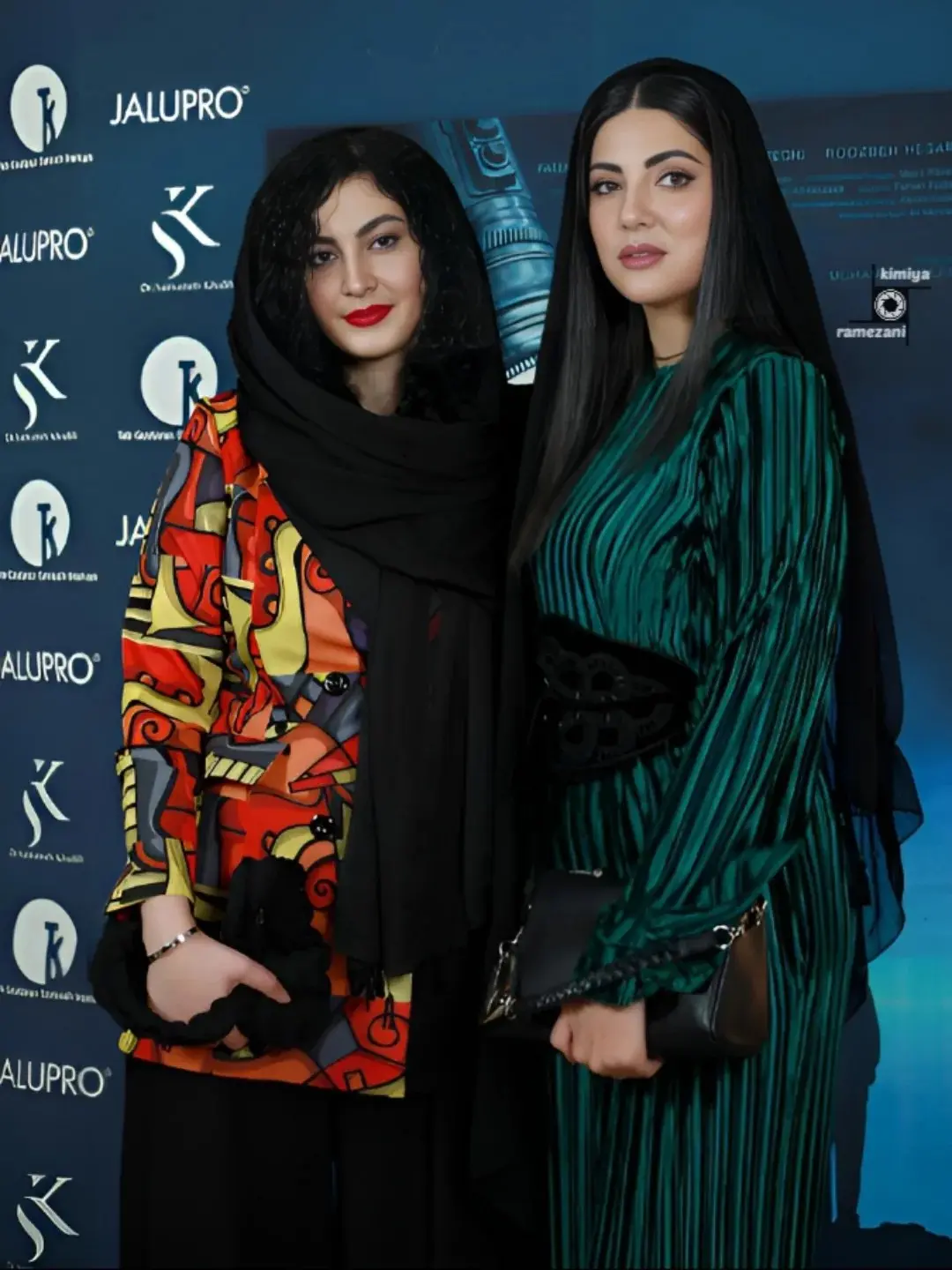 photo_2025-10-04_22-31-07